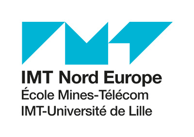 IMT Nord Europe